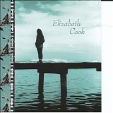 Elizabeth Cook - The Blue Album