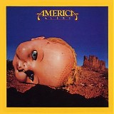 America - Alibi