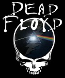 Dead Floyd - 2019-09-13 - Public House, Crested Butte, CO