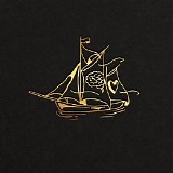 David Gray - A Tight Ship (EP)