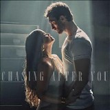 Maren Morris & Ryan Hurd - Chasing After You (Single)