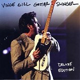 Vince Gill - Guitar Slinger