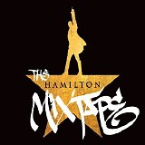 Sia, Miguel & Queen Latifah - Satisfied (feat. Miguel & Queen Latifah) [from The Hamilton Mixtape]