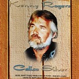 Kenny Rogers - Calico Silver