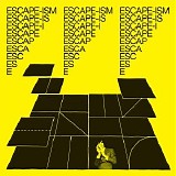 Escape-ism - Introduction to Escape-ism