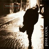 Jesse Cook - Vertigo