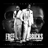 Gucci Mane & Future - Free Bricks