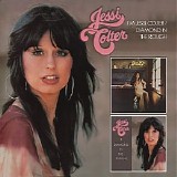 Jessi Colter - I'm Jessi Colter - Diamond In The Rough