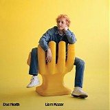 Liam Kazar - Due North