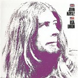 John Mayall - USA Union