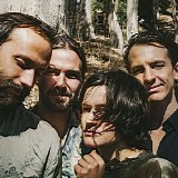 Big Thief - Two Hands