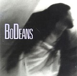 BoDeans - Love & Hope & Sex & Dreams