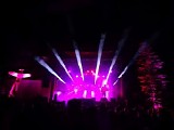 Dead Floyd - 2018-06-16 - Mishawaka Amphitheatre, Bellvue, CO