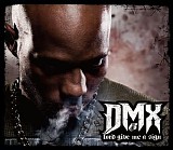 DMX - Lord Give Me a Sign - Single