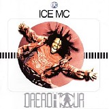 Ice MC - Dreadatour