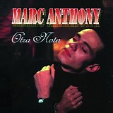 Marc Anthony - Otra Nota