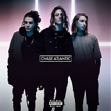 Chase Atlantic - Part One - Single