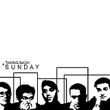 Taking Back Sunday - Taking Back Sunday [EP]
