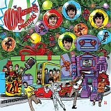 The Monkees - Christmas Party