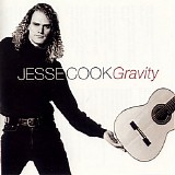 Jesse Cook - Gravity