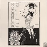 Humble Pie - Humble Pie