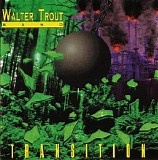 Walter Trout Band - Transition