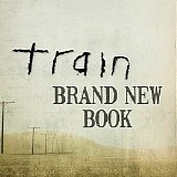 Train - Brand New Book (Theme From 'The Biggest Loser')