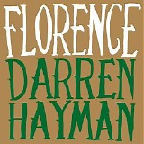 Darren Hayman - Florence