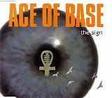 Ace Of Base - The Sign (Single)