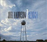 Joel Harrison 7 - Search