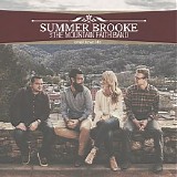 Summer Brooke - Small Town Life
