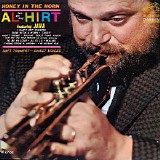 Al Hirt - Honey In The Horn