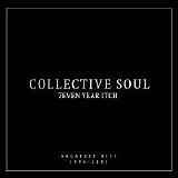 Collective Soul - 7even Year Itch