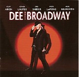 Dee Snider - Dee Does Broadway