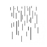 GoGo Penguin - v2.0 (Deluxe Edition)