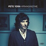 Pete Yorn - ArrangingTime