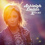 Ashleigh Dallas - Lighthouse