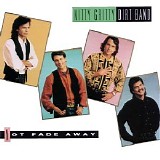 The Nitty Gritty Dirt Band - Not Fade Away