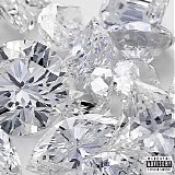 Drake & Future - What A Time To Be Alive