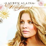 Lauren Alaina - Wildflower