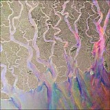 alt-J - The Remixes