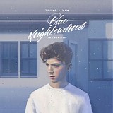 Troye Sivan - Blue Neighbourhood (The Remixes)