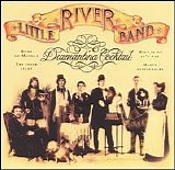 Little River Band - Diamantina Cocktail