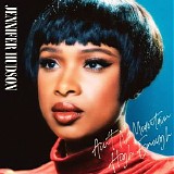 Jennifer Hudson - Ain't No Mountain High Enough