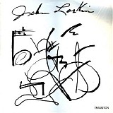 John Larkin - John Larkin LP