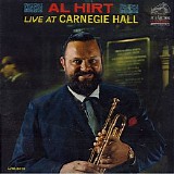 Al Hirt - Live At Carnegie Hall