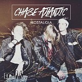 Chase Atlantic - Nostalgia - EP