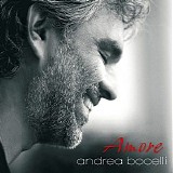 Andrea Bocelli - Amore