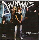 Divinyls - Desperate