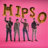 Mipso - Mipso